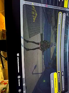 DrLongDongziehtblank online show from 11.04.25