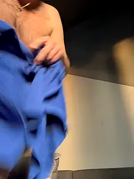 Snapshot of jarda94cz chatting on 11.11.25 jarda94cz online show from 11.11.25