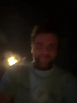 jarda94cz online show from 01.16.26