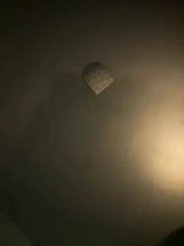 jarda94cz online show from 02.10.26