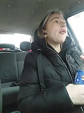 Reina Cummings online show from 01.15.26