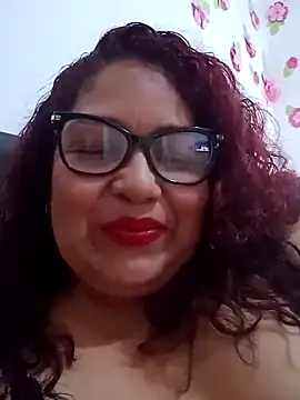 ladytropical1 online show from 09.12.25