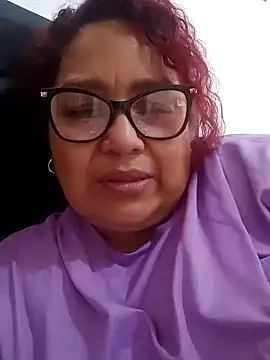 ladytropical1 online show from 09.22.25