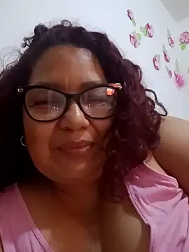 ladytropical1 online show from 10.05.25