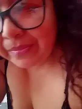 ladytropical1 online show from 10.08.25