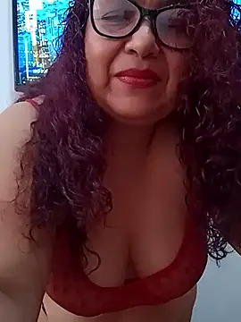 ladytropical1 online show from 10.09.25