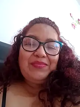 ladytropical1 online show from 11.08.25