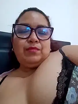 ladytropical1 online show from 02.09.26