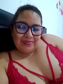 ladytropical1 online show from 06.07.26