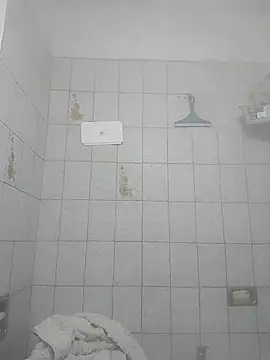 Snapshot of Auroraluna_- chatting on 07.16.26 Auroraluna - online show from 07.16.26