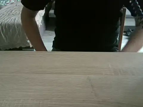 napalony18lat online show from 06.09.26