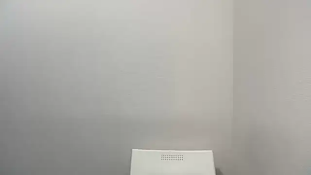 Snapshot of ChocoTime chatting on 11.30.25 ChocoTime online show from 11.30.25