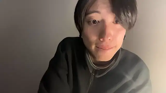 Snapshot of ChocoTime chatting on 02.20.26 ChocoTime online show from 02.20.26