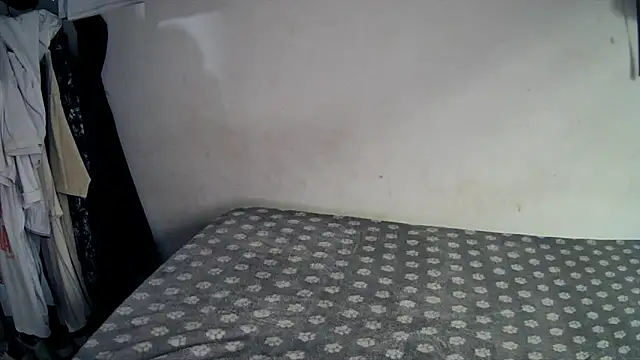 juantalents online show from 06.01.26