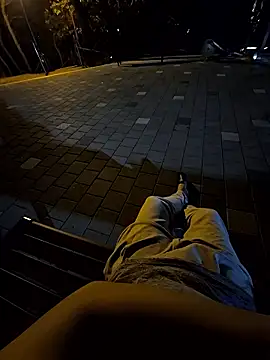 starvingo2002 online show from 09.23.25