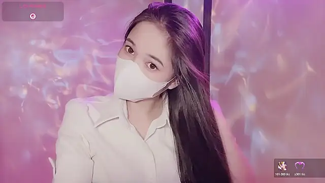  Dorry  online show from 10.18.25