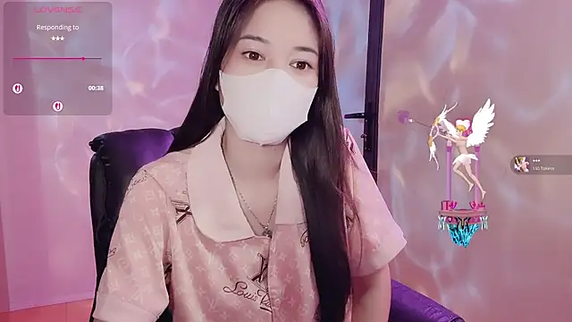  Dorry  online show from 10.23.25