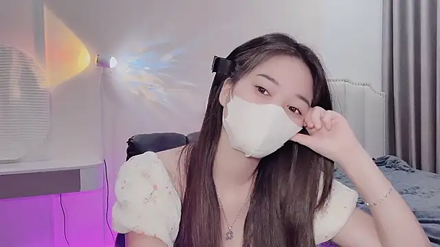  Dorry  online show from 11.19.25