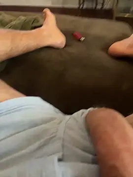 Snapshot of maxxoulax chatting on 09.13.25 maxxoulax online show from 09.13.25