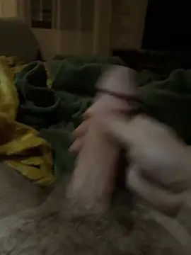 Snapshot of maxxoulax chatting on 02.14.26 maxxoulax online show from 02.14.26