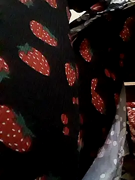 Snapshot of Dalo3a99sixi chatting on 09.22.25 Dalo3a99sixi online show from 09.22.25