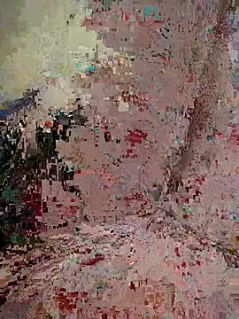 Snapshot of Dalo3a99sixi chatting on 10.03.25 Dalo3a99sixi online show from 10.03.25