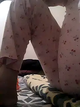 Snapshot of Dalo3a99sixi chatting on 10.06.25 Dalo3a99sixi online show from 10.06.25