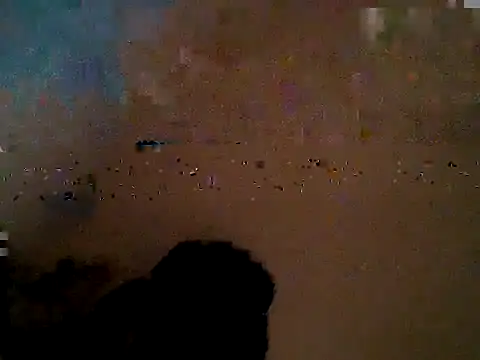 Snapshot of Dalo3a99sixi chatting on 10.08.25 Dalo3a99sixi online show from 10.08.25