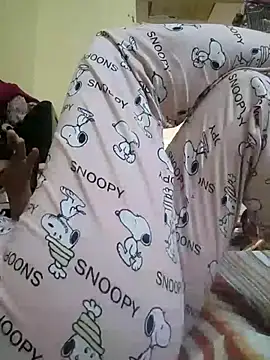 Snapshot of Dalo3a99sixi chatting on 10.27.25 Dalo3a99sixi online show from 10.27.25