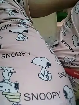 Snapshot of Dalo3a99sixi chatting on 10.28.25 Dalo3a99sixi online show from 10.28.25