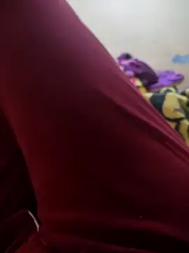 Snapshot of Dalo3a99sixi chatting on 11.06.25 Dalo3a99sixi online show from 11.06.25