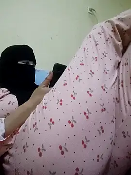 Snapshot of Dalo3a99sixi chatting on 11.11.25 Dalo3a99sixi online show from 11.11.25