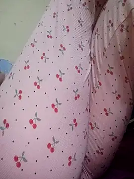 Snapshot of Dalo3a99sixi chatting on 11.13.25 Dalo3a99sixi online show from 11.13.25