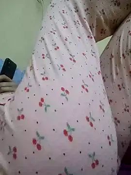 Snapshot of Dalo3a99sixi chatting on 11.14.25 Dalo3a99sixi online show from 11.14.25