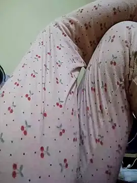 Snapshot of Dalo3a99sixi chatting on 11.14.25 Dalo3a99sixi online show from 11.14.25