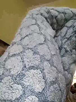 Snapshot of Dalo3a99sixi chatting on 11.19.25 Dalo3a99sixi online show from 11.19.25