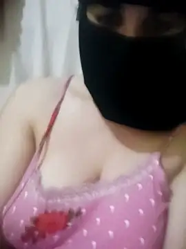 Snapshot of Dalo3a99sixi chatting on 11.21.25 Dalo3a99sixi online show from 11.21.25