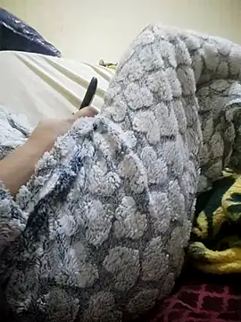 Snapshot of Dalo3a99sixi chatting on 11.22.25 Dalo3a99sixi online show from 11.22.25