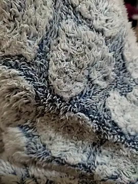 Snapshot of Dalo3a99sixi chatting on 11.23.25 Dalo3a99sixi online show from 11.23.25