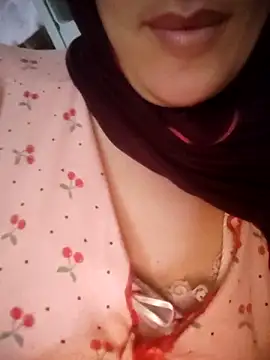 Snapshot of Dalo3a99sixi chatting on 03.31.26 Dalo3a99sixi online show from 03.31.26