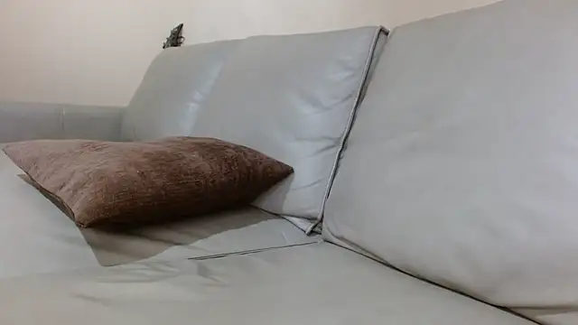 Snapshot of filthyrichxxx chatting on 09.27.25 filthyrichxxx online show from 09.27.25