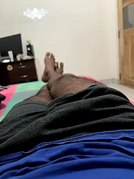 bigDick 000610 online show from 09.09.25