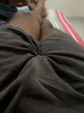 bigDick 000610 online show from 10.24.25