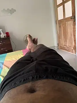 bigDick 000610 online show from 11.21.25