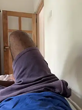 bigDick 000610 online show from 01.14.26