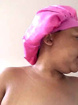 Yellowriider online show from 10.01.25