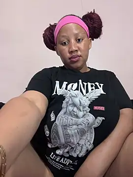 Yellowriider online show from 12.18.25