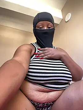 Yellowriider online show from 03.30.26