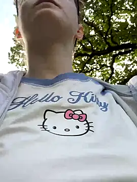 raen001 online show from 09.11.25