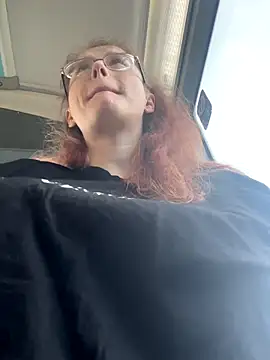 raen001 online show from 11.07.25